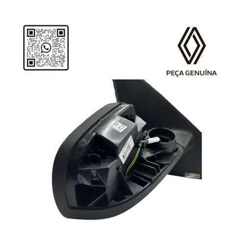 RN 19902R 963019902R RETROV. DIR. MANUAL SCAPA KANGOO II 22... - 3